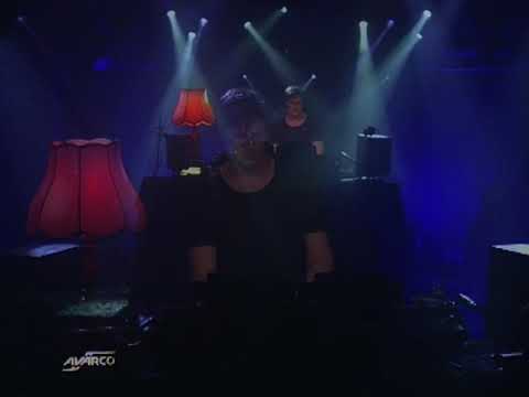 zwo20 - 16.05.2020 biotobt