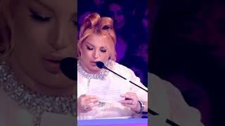 —Էս շատ անսպասելի խոչընդոտ էր նոր😂