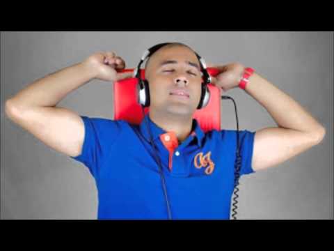 Dj Faya ft. Luidimila & Dikey - Pra Que 2013