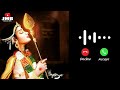 Murugan Song Whatsapp Status Murugan Ringtone Trending Murugan Song Ringtone Murugan 2022