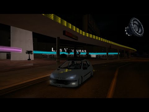 Juanfran x Jowell - Alarma || MTA Bass Boosted || LauBass.