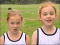 Hi 5 Australia S12 E06 Things That Grow Español Version