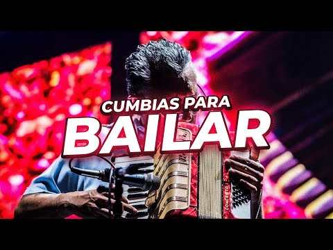 Cumbias Para Bailar 🪗 vol. 2 | Cumbias Classicas y Nuevos | insta @el_djdobleaa