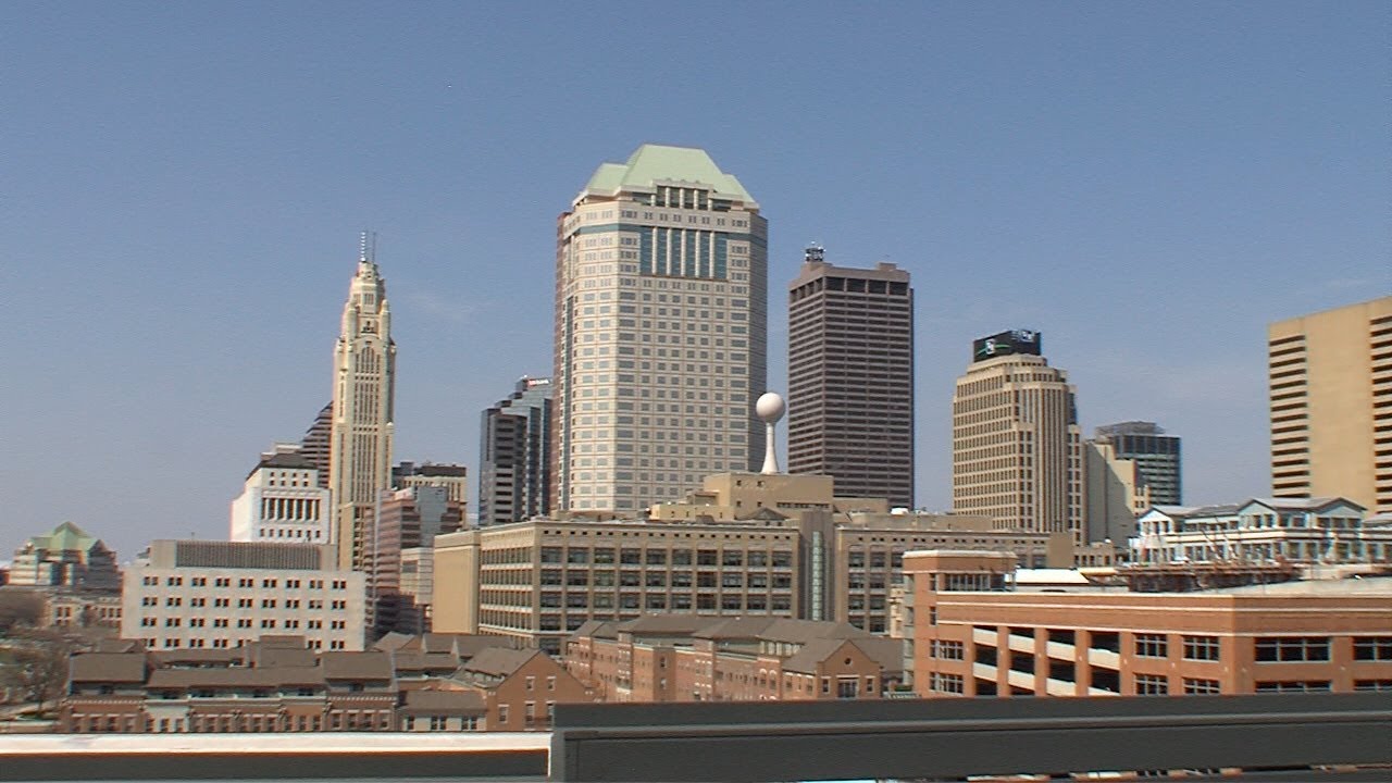 Downtown Living 04-15-2018