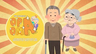 Download lagu Lirik Lagu Inovasi Opa Oma - GKM Oolala Puskesmas Taman Sari mp3 Download lagu Lirik Lagu Inovasi Opa Oma - GKM Oolala Puskesmas Taman Sari mp3