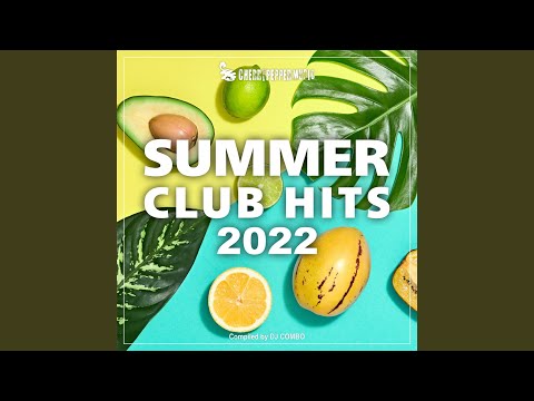 It's Still A Dream (Extended Mix)