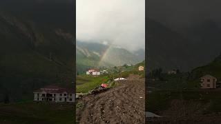 Download lagu Battakundi ❣️#islamicstatus #youtubeshorts #shorts #molanatariqjameeloffical #kaghanvalley #travel mp3