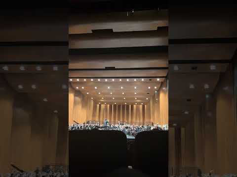 Dancing Fire- Kevin Day