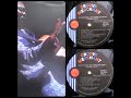 A FLG Maurepas upload - O'Donel Levy - Everything I Do Gonna Be Funky - Jazz Funk