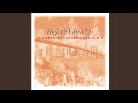 So You Would Know - The Brooklyn Tabernacle Choir