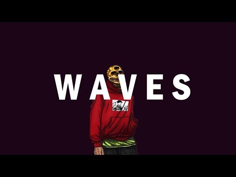 download lagu mp3 mp4 Flow Beats, download lagu Flow Beats gratis, unduh video klip Download Flow Beats Mp3 dan Mp4 Music Gratis