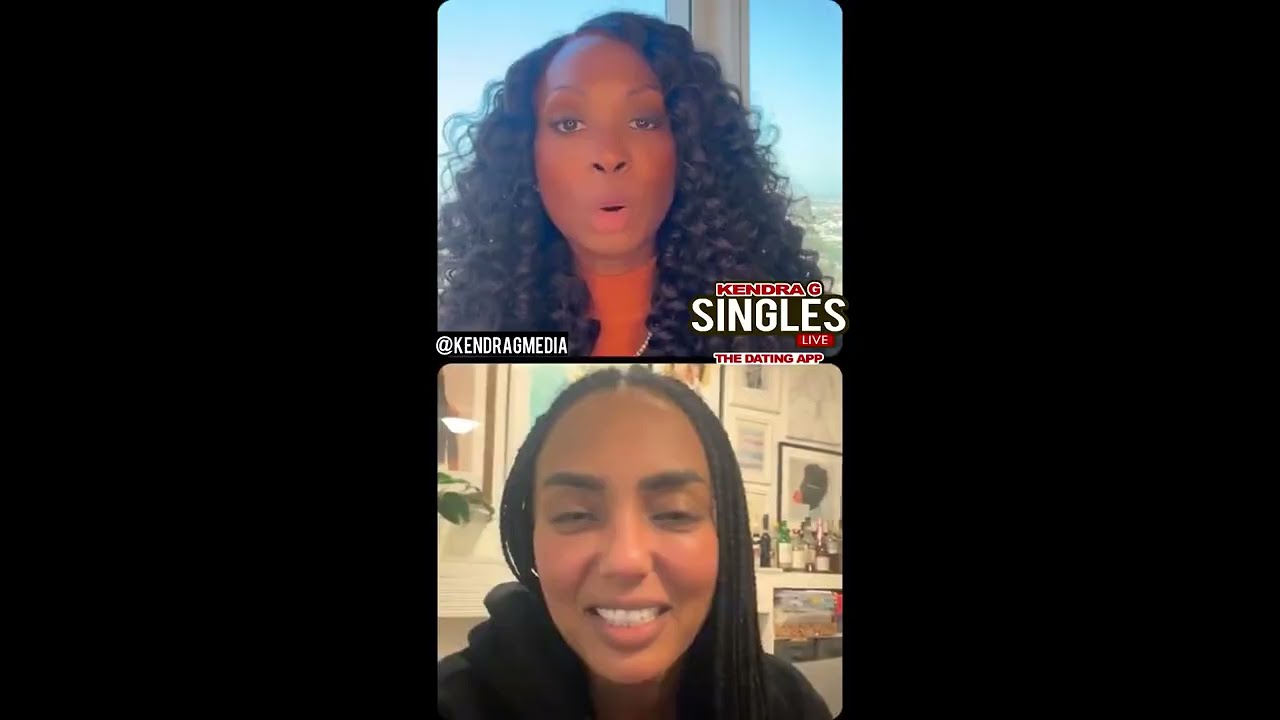 She’s a lawyer. Called in from Toronto! No kids never married. No men with kids!