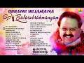 Obbane Yejamana S P Balasubrahmanyam Best Songs Of SPB Kannada Selected Hits