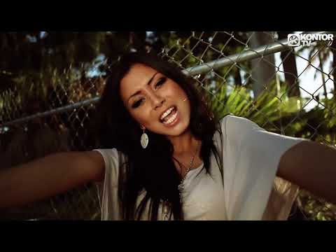 Bodybangers feat  Victoria Kern - Gimme More