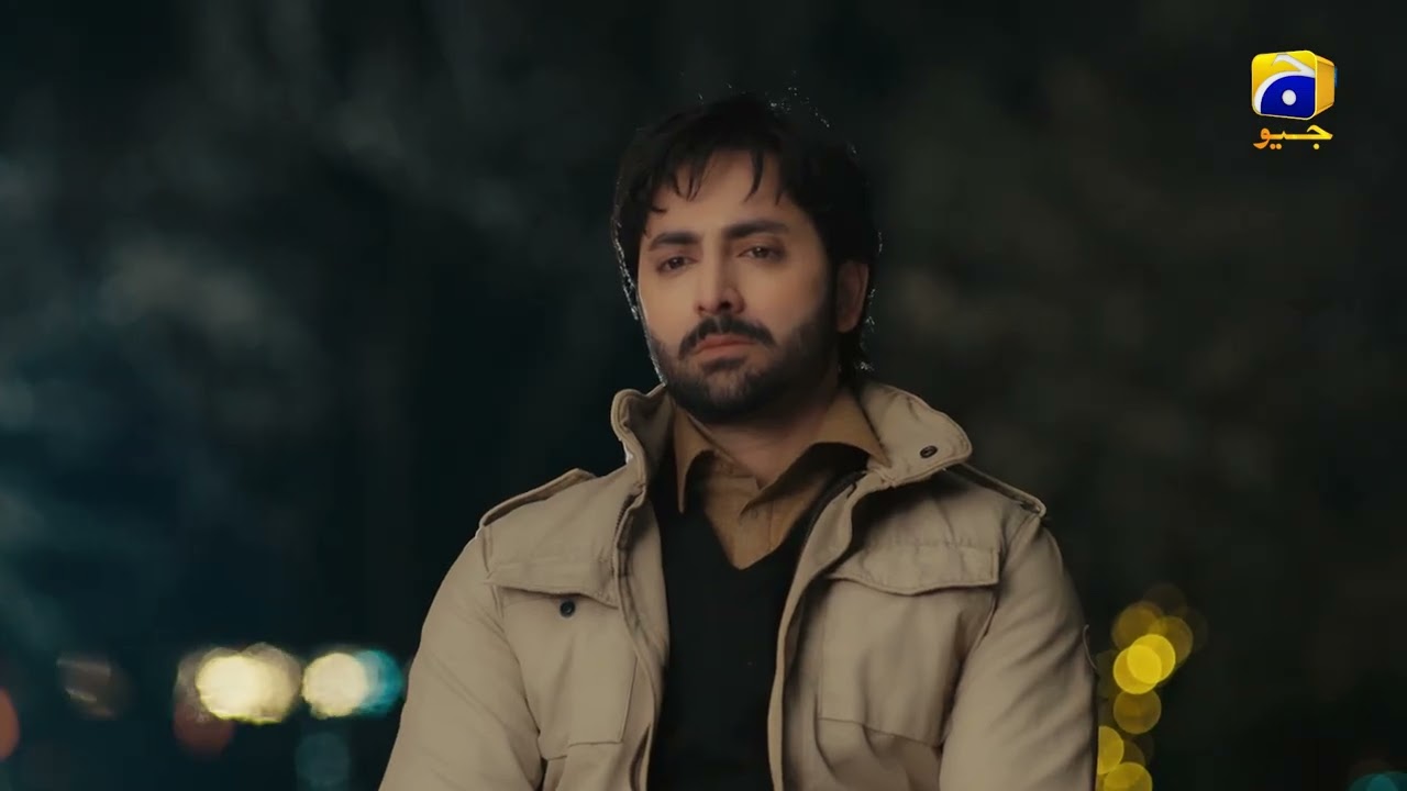Humrahi Episode 24 Promo | Tomorrow at 8:00 PM only on Har Pal Geo