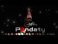 Happy Birthday Pondaty Wife Birthday Status Special Wishes For Wife Birthday 5minutesforyou