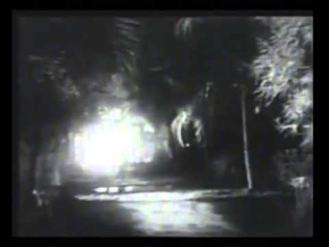 Baazi Kisi Ne Pyar Ke Part 2 - Nazrana - Mohamad Rafi