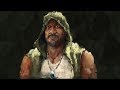 أحمد مكى و محمود الليثى - ( آخرة الشقاوه ) - (Ahmed Mekky \u0026 Mahmoud Al Liethy ( Akhret Al Shaqawa mp3 أحمد مكى و محمود الليثى - ( آخرة الشقاوه ) - (Ahmed Mekky \u0026 Mahmoud Al Liethy ( Akhret Al Shaqawa mp3
