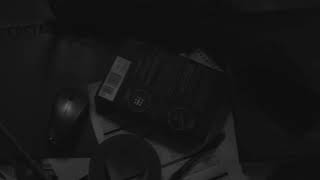 JUST ANOTHER CASE - Official Announcement | COMING SOON