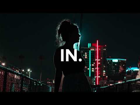 farfetch'd & Tobtok - Feelings