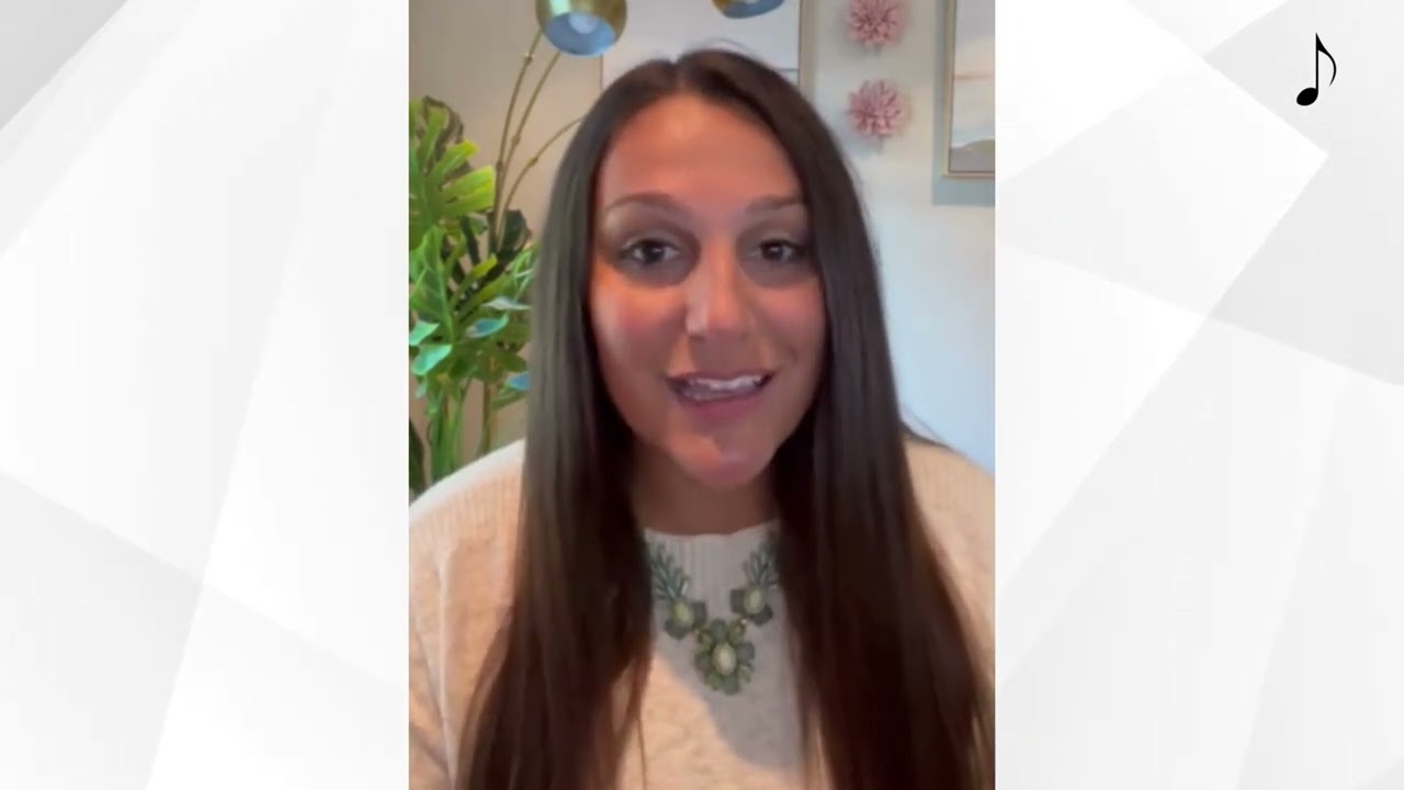 UMGC Thriving Thursday: Tips for #UMGCstudents - FALL 2022 Episode 7: Vertical Pathways