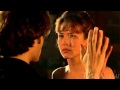 Marla Glen You Hurt Me