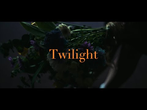 Video thumbnail for Twilight