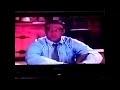 Opening And Closing To A Kid In King Arthur S Court 1996 Vhs