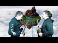 Chrono Trooper - Music Video Chrono Trooper - Music Video