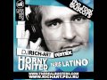 Horny United - Paris Latino (DJ RICH-ART Remix ...