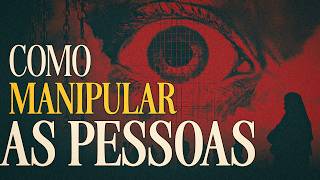 Language as an instrument of domination | Rodrigo Gurgel