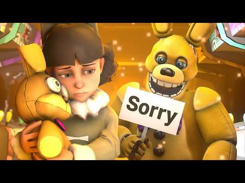 World Of Games and MrGuest