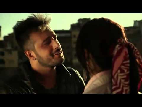 Nancy FEAT Alessio Simm duje pazz nammurate