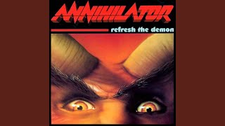 The Pastor of Disaster