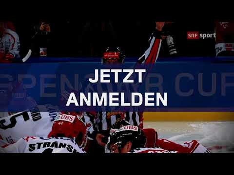 eSpengler Cup 2020
