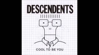 Descendents - Talking