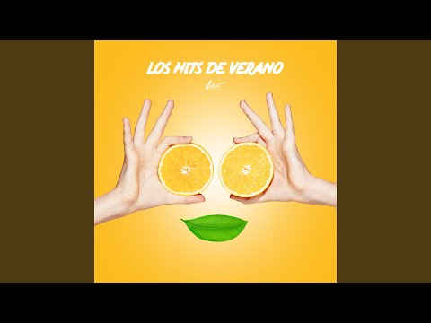 Video thumbnail for Tú y Yo