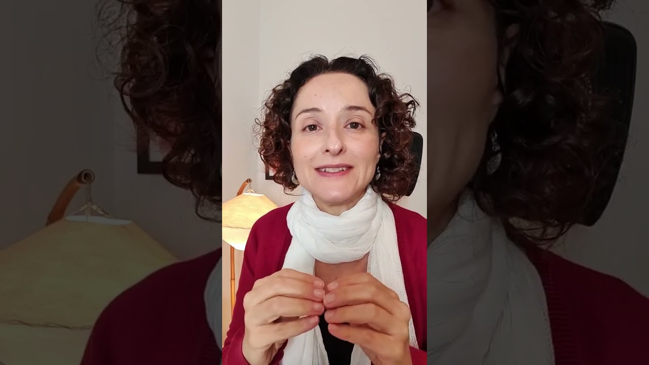 Como conectar o Inverno Interior com o Inverno Exterior através dos Contos de Ouro