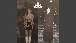 Life Love & Bars (feat. SkyBlew)