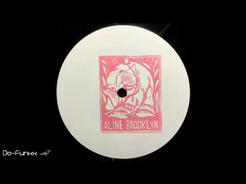 Unknown Artist - Untitled A2 [ALINE Brooklyn - ALN002]