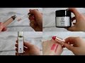 Belated April Favorites Beauty Lifestyle L Amour Et La Musique