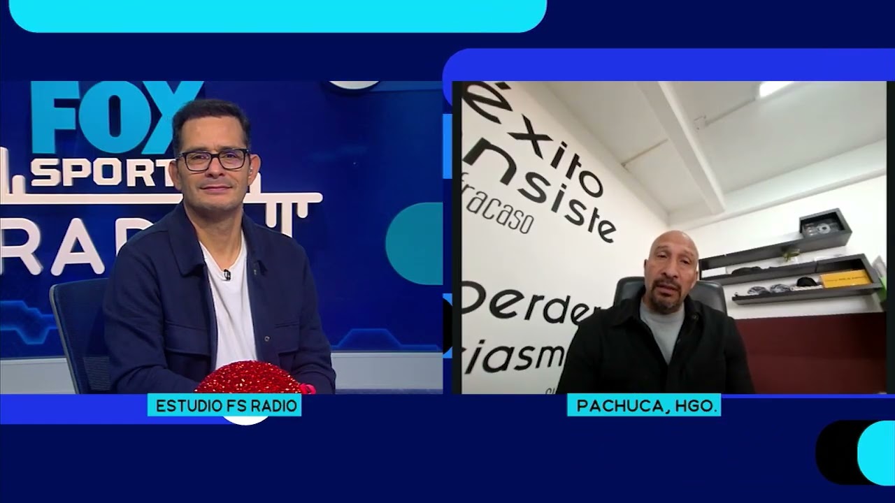 Selección Mexicana | ¿Pasará lo mismo que en 2010 con el arco Tricolor?