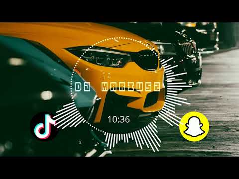 🔥✔ SKŁADANKA DO CHLANIA ✔🔥🥂 MAJÓWKA 2023 🥂🔥⛔ALE JEBNIE⛔-🌟DJ MARIUSZ🌟