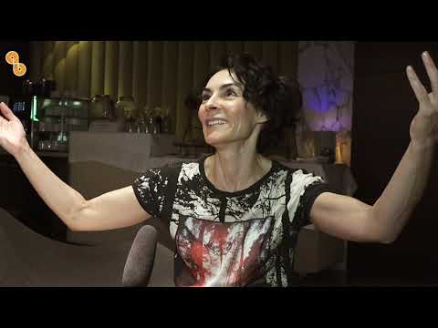 9a Marusha, Sven Väth - New and old music culture