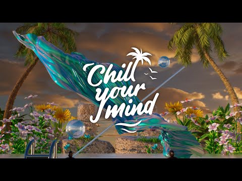 fwd/slash - Don't Wanna Let You Go