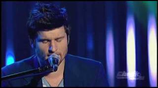 Seabird - Falling for You