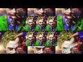 Joker Attitude Sad Mood Off Bad Boy Teddy Bgm Status Or Ringtone Joker Is Back