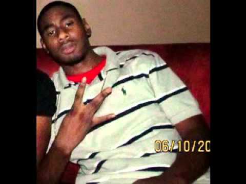 JoT ft. K9 the dog of the bay, Trey doe, Yung Doza - Do the Math