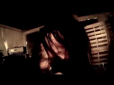 Temple of Void - Savage Howl (official video) from Of Terror and the Supernatural