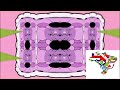 Neighbourly Bean Season 1 Episode 28 Mr Bean Cartoon World In Mocha Mirror Major